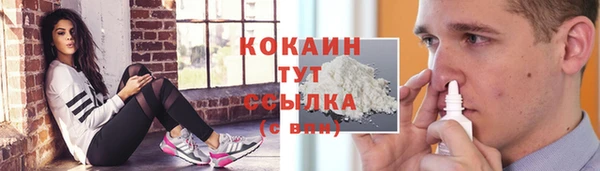 MDMA Елизово