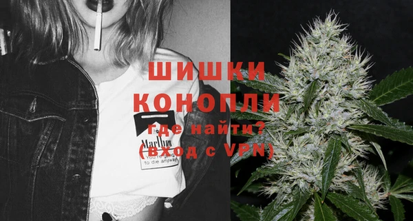 круглые Ельня
