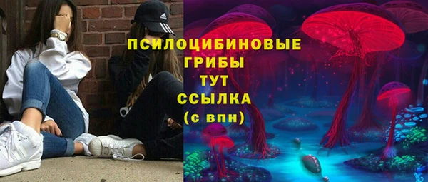 mdma Елабуга
