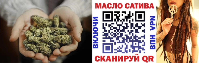 ТГК вейп с тгк Плёс